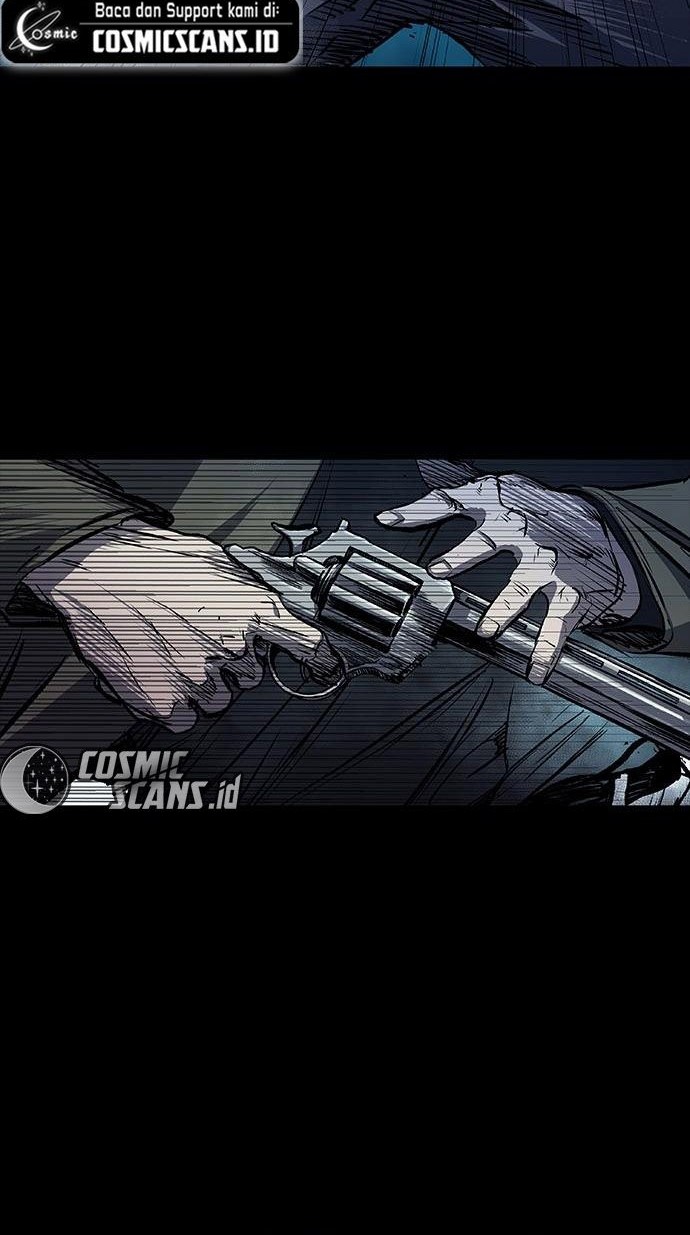 Castle 2: On Top of Everyone Chapter 21 - halaman 52