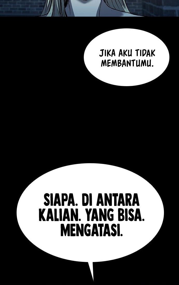 Castle 2: On Top of Everyone Chapter 21 - halaman 84