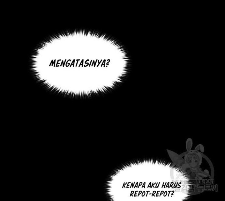 Castle 2: On Top of Everyone Chapter 22 - halaman 4