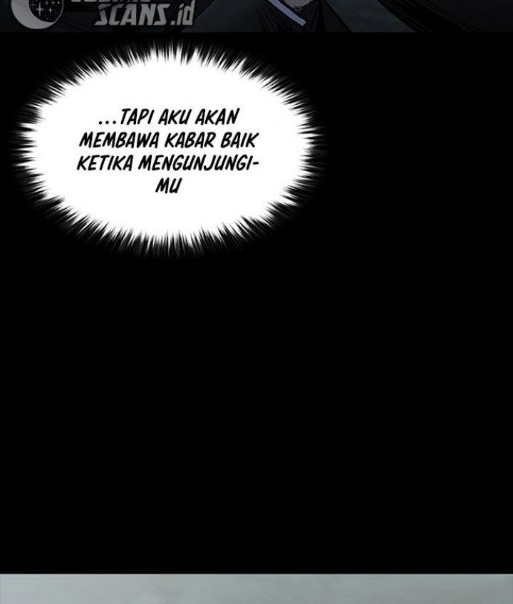 Castle 2: On Top of Everyone Chapter 22 - halaman 52