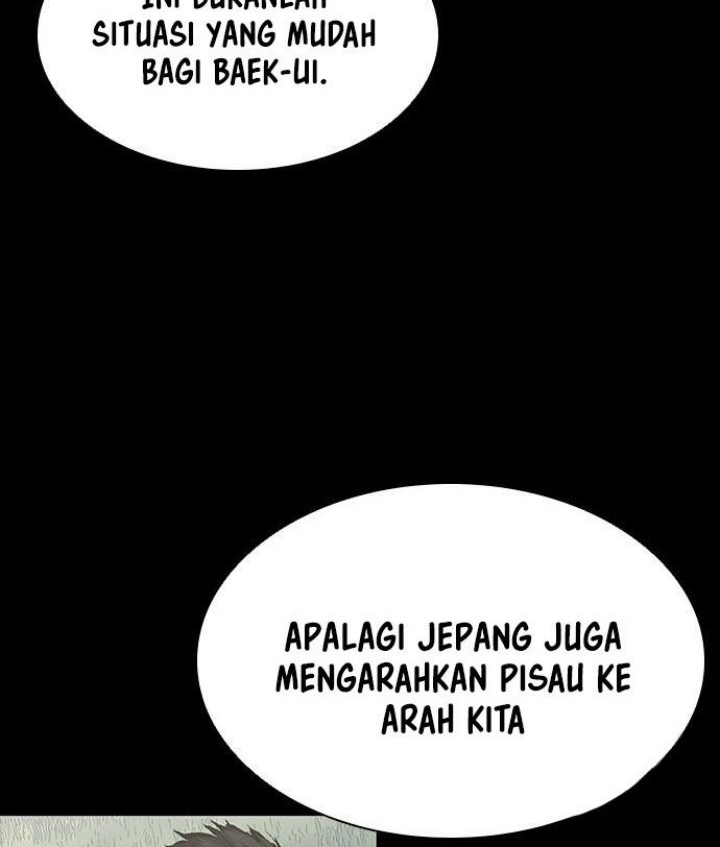 Castle 2: On Top of Everyone Chapter 22 - halaman 56