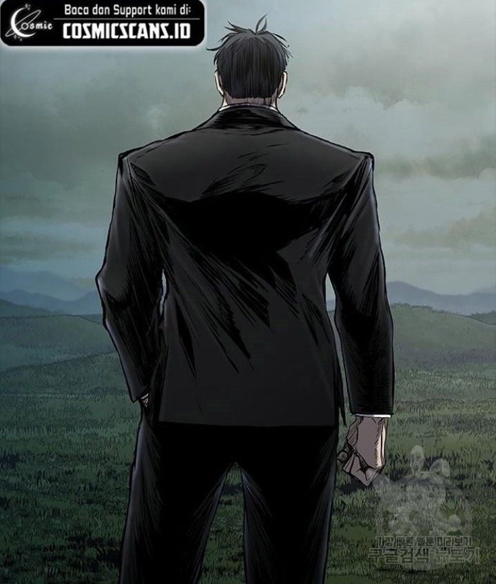 Castle 2: On Top of Everyone Chapter 22 - halaman 60