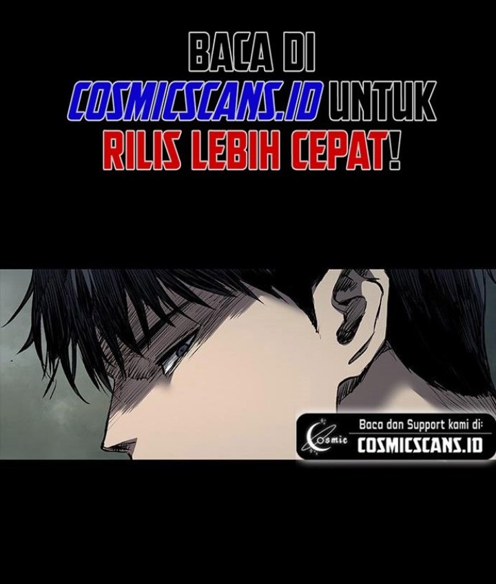 Castle 2: On Top of Everyone Chapter 22 - halaman 68