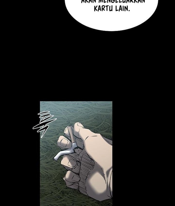 Castle 2: On Top of Everyone Chapter 22 - halaman 72