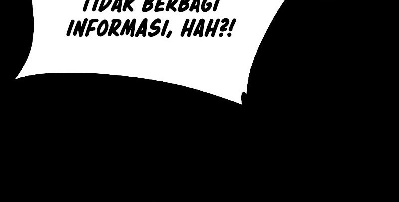 Castle 2: On Top of Everyone Chapter 23 - halaman 4