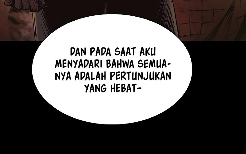 Castle 2: On Top of Everyone Chapter 23 - halaman 48