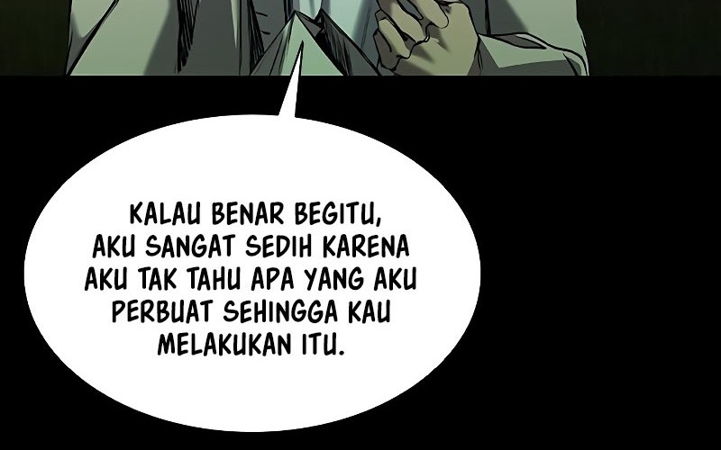 Castle 2: On Top of Everyone Chapter 23 - halaman 72