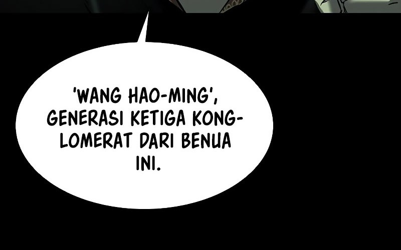 Castle 2: On Top of Everyone Chapter 23 - halaman 76