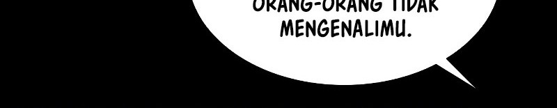 Castle 2: On Top of Everyone Chapter 23 - halaman 80