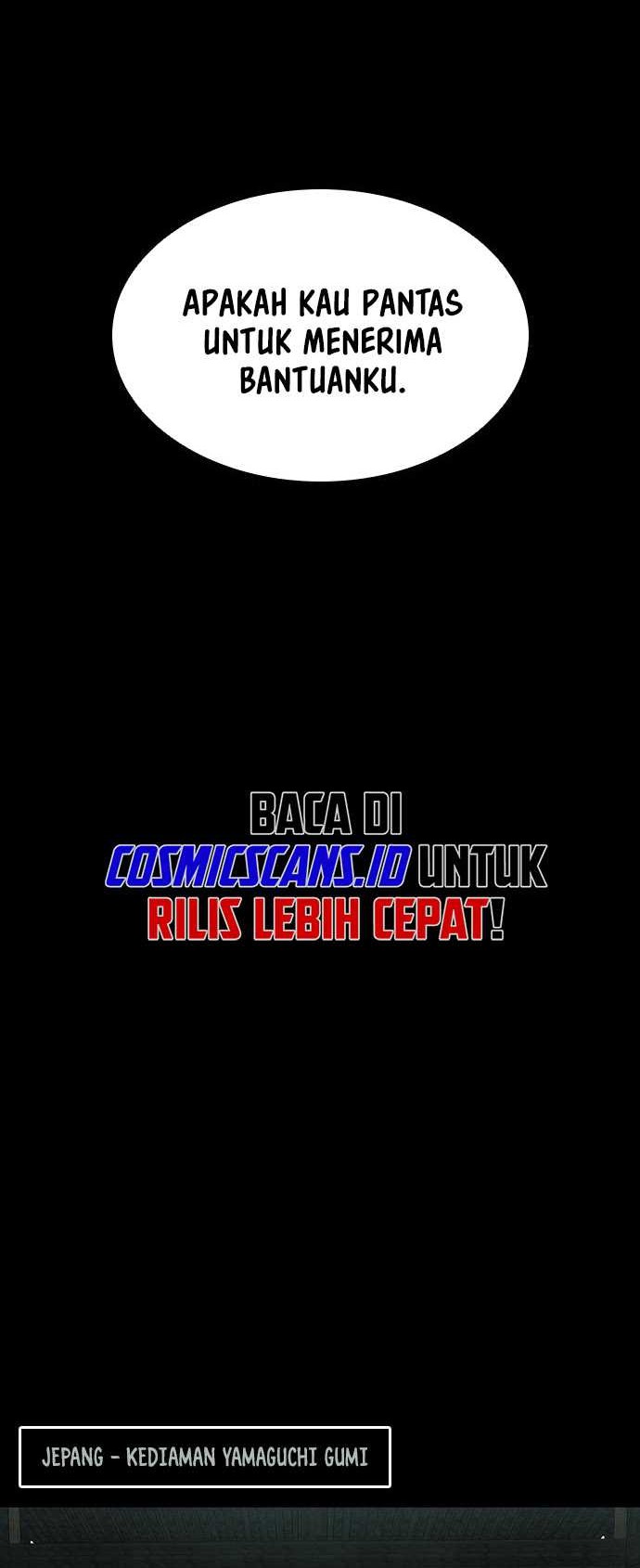Castle 2: On Top of Everyone Chapter 25 - halaman 66