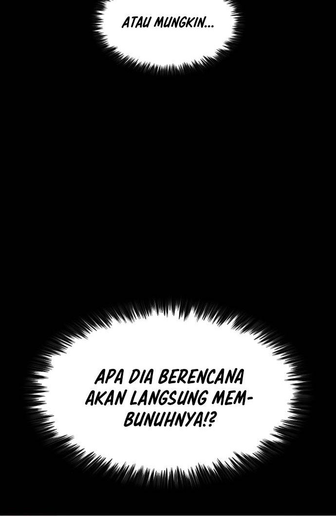 Castle 2: On Top of Everyone Chapter 26 - halaman 16