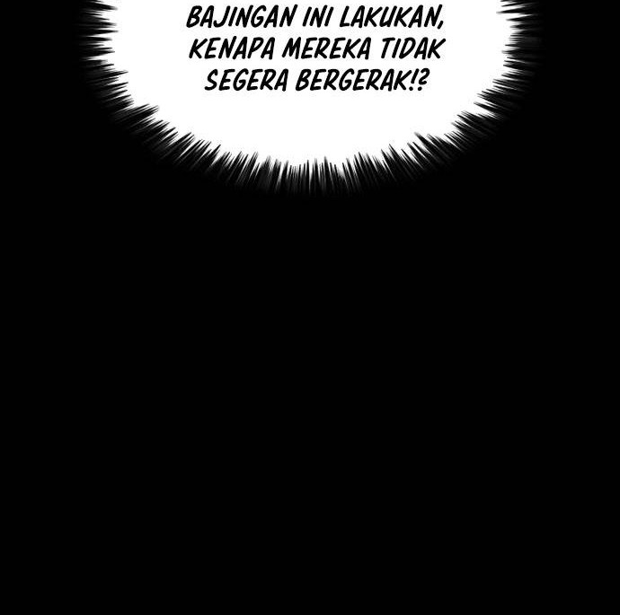 Castle 2: On Top of Everyone Chapter 26 - halaman 48