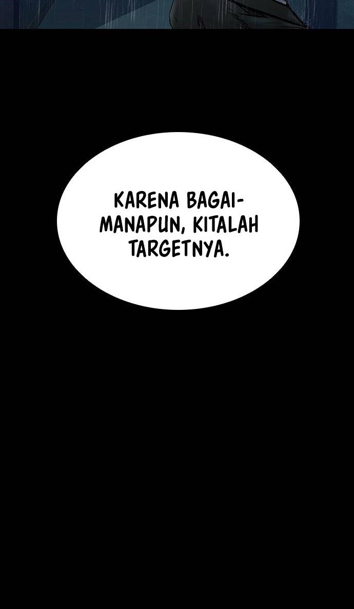 Castle 2: On Top of Everyone Chapter 26 - halaman 68