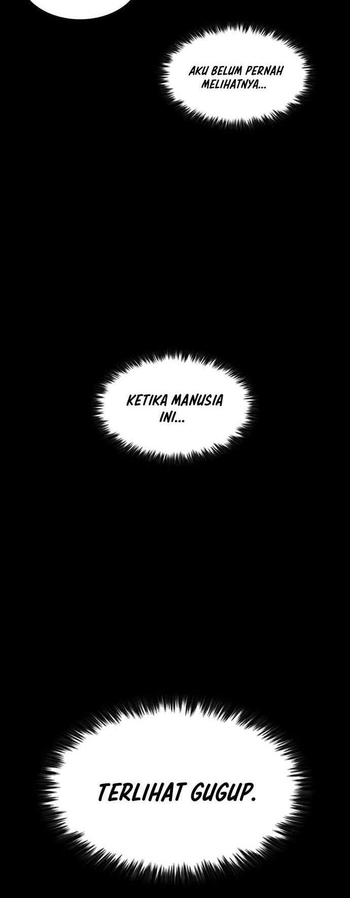 Castle 2: On Top of Everyone Chapter 26 - halaman 72