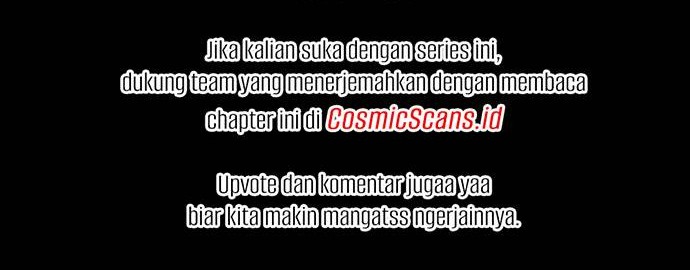 Castle 2: On Top of Everyone Chapter 26 - halaman 76
