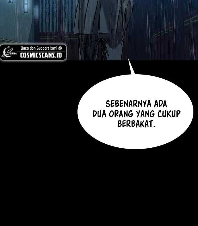 Castle 2: On Top of Everyone Chapter 27 - halaman 57