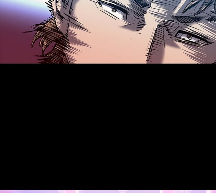 Castle 2: On Top of Everyone Chapter 28 - halaman 35