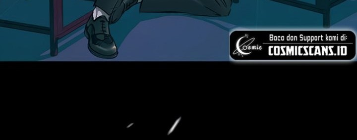 Castle 2: On Top of Everyone Chapter 28 - halaman 52