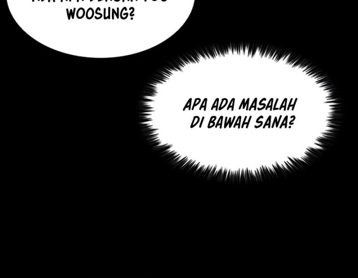 Castle 2: On Top of Everyone Chapter 28 - halaman 58