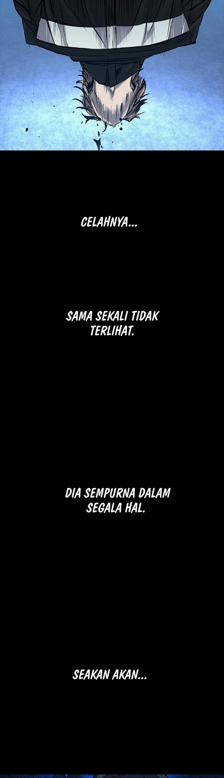Castle 2: On Top of Everyone Chapter 29 - halaman 52