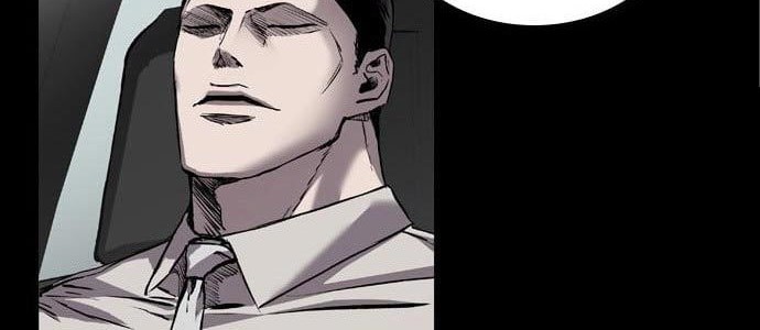 Castle 2: On Top of Everyone Chapter 3 - halaman 42