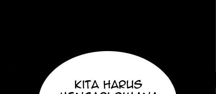 Castle 2: On Top of Everyone Chapter 3 - halaman 46