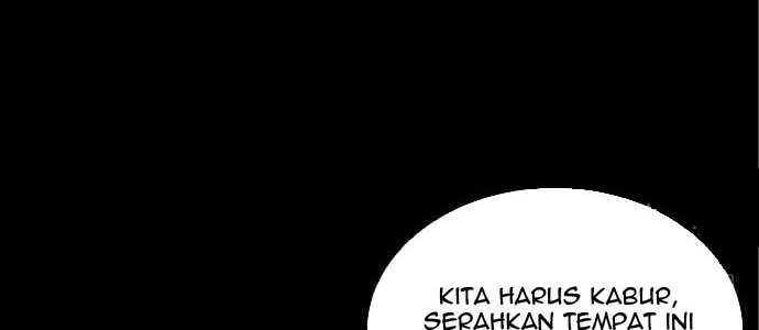 Castle 2: On Top of Everyone Chapter 3 - halaman 48