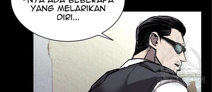 Castle 2: On Top of Everyone Chapter 3 - halaman 56
