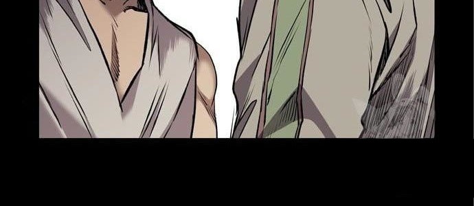 Castle 2: On Top of Everyone Chapter 3 - halaman 72