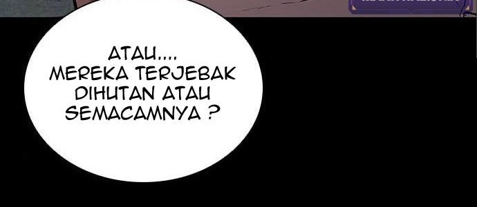 Castle 2: On Top of Everyone Chapter 3 - halaman 78