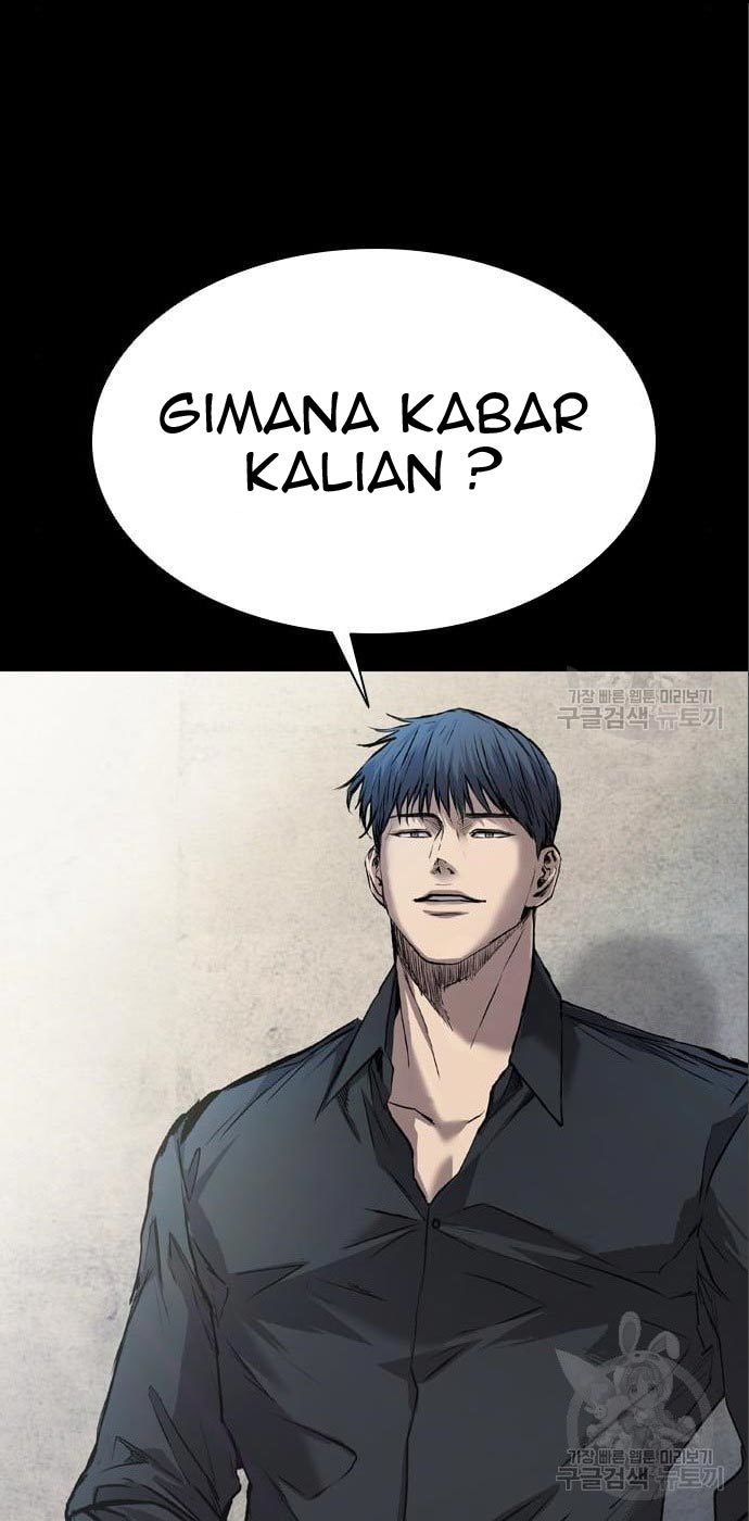 Castle 2: On Top of Everyone Chapter 3 - halaman 89