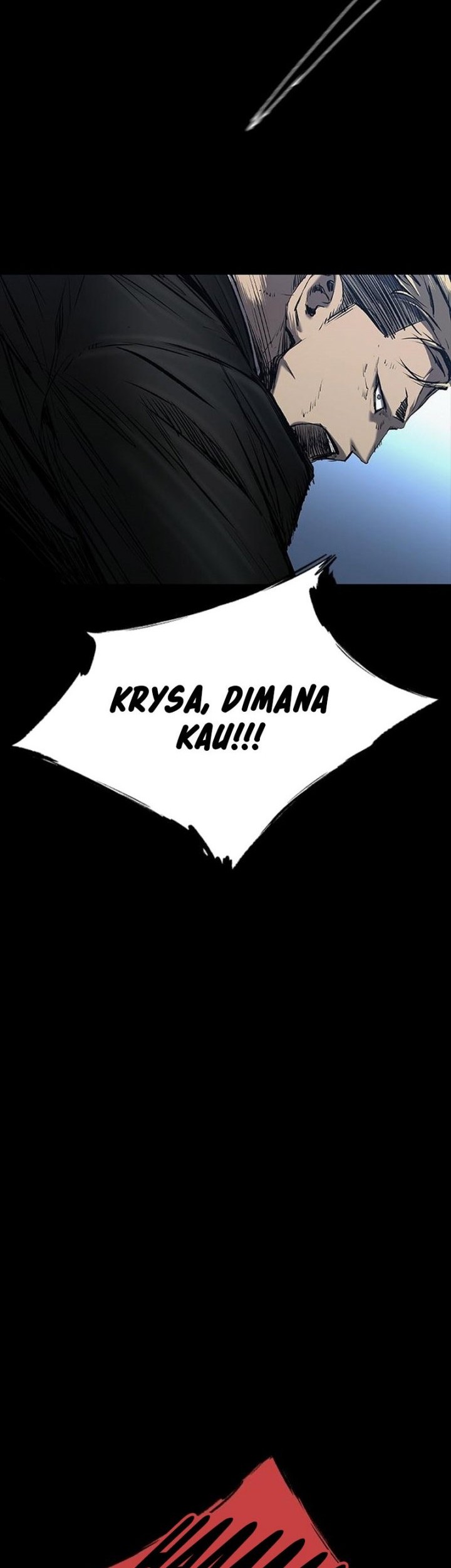 Castle 2: On Top of Everyone Chapter 31 - halaman 11