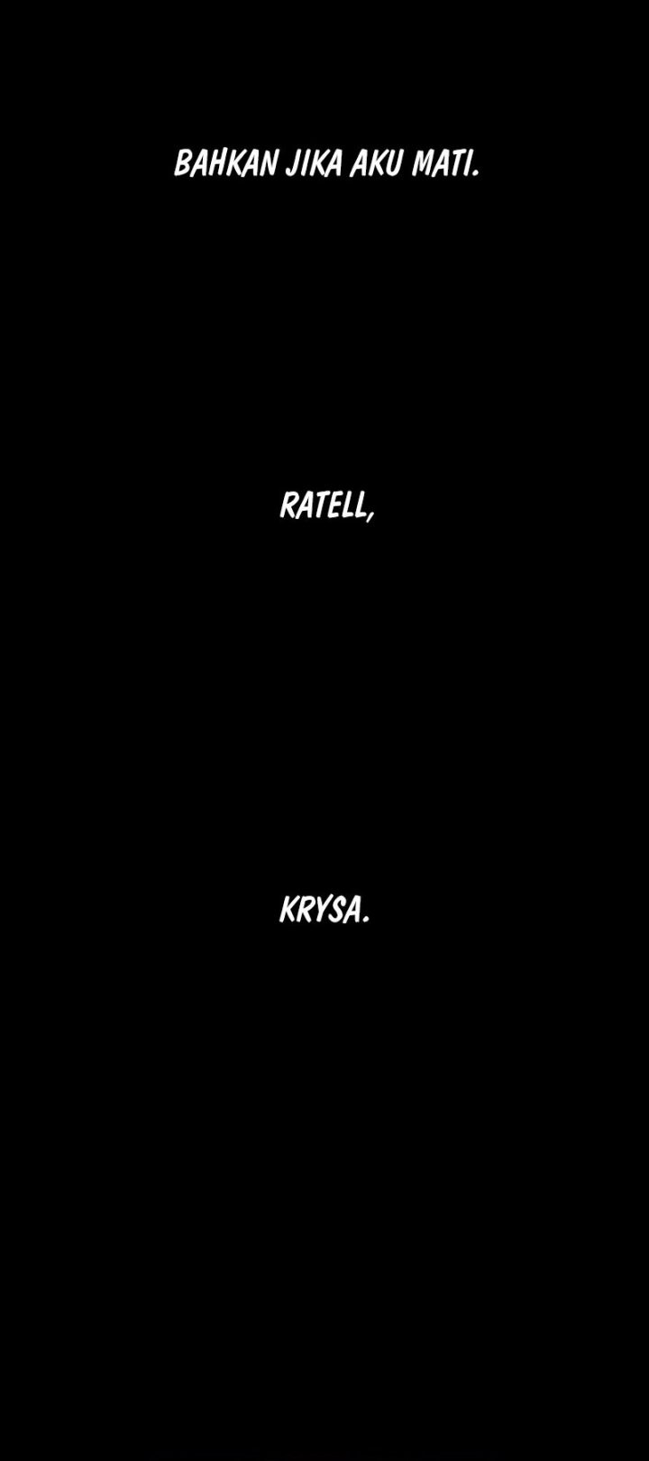 Castle 2: On Top of Everyone Chapter 31 - halaman 30