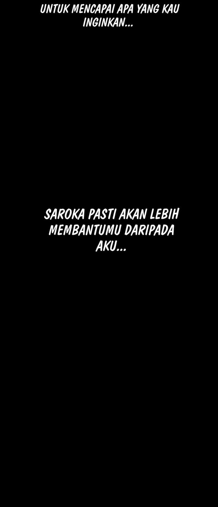 Castle 2: On Top of Everyone Chapter 31 - halaman 33