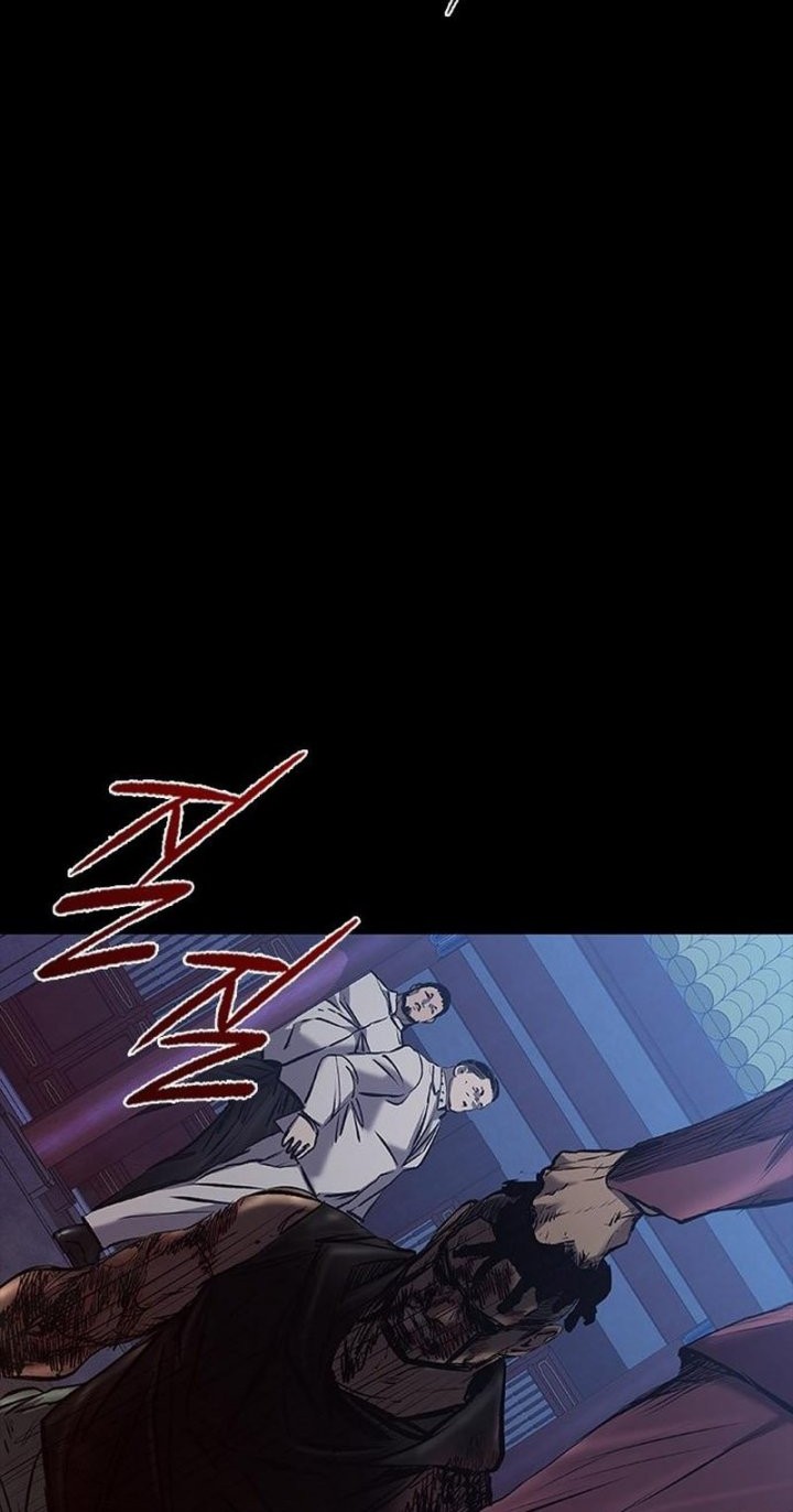 Castle 2: On Top of Everyone Chapter 31 - halaman 69