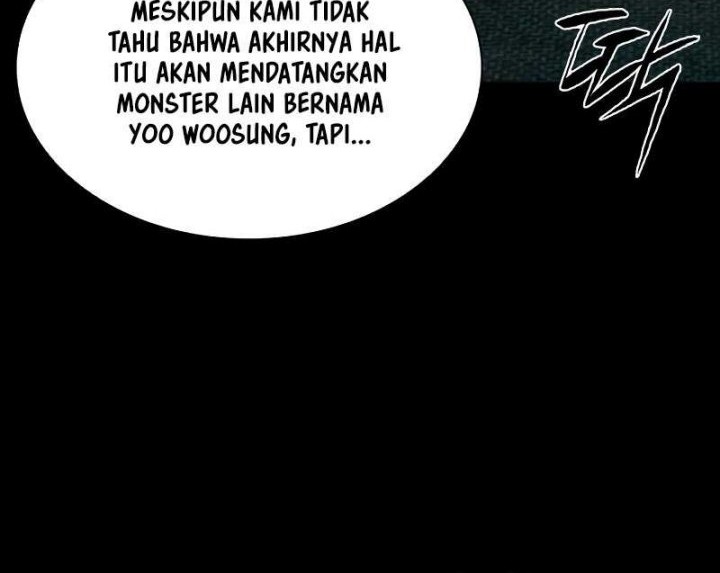 Castle 2: On Top of Everyone Chapter 32 - halaman 12