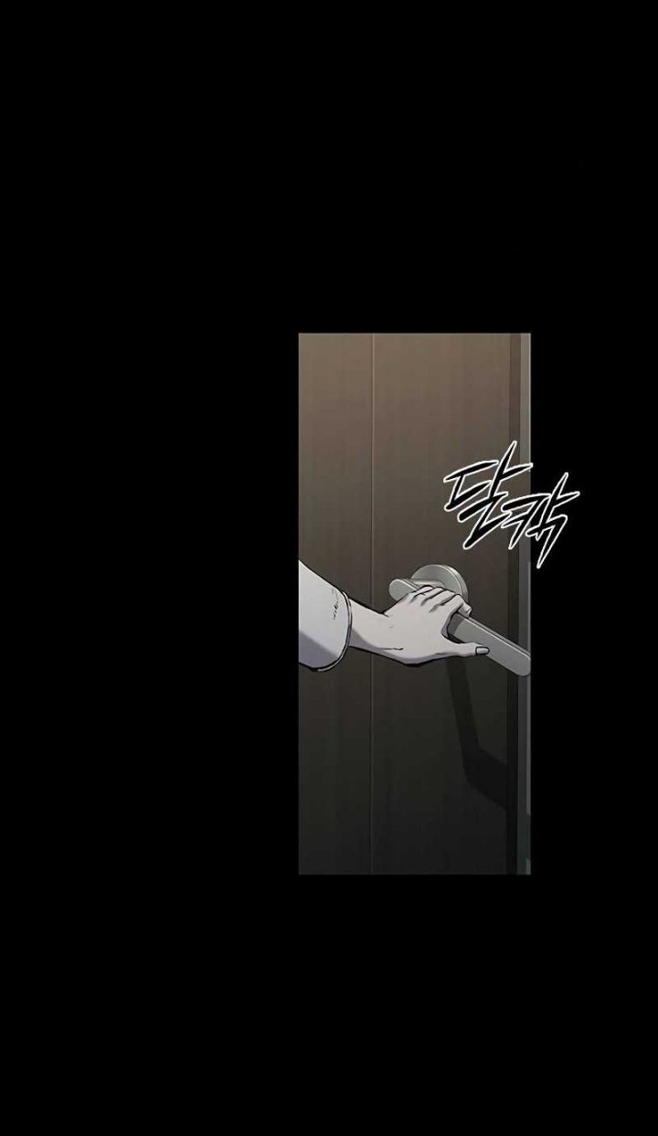 Castle 2: On Top of Everyone Chapter 32 - halaman 28