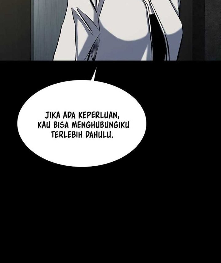 Castle 2: On Top of Everyone Chapter 32 - halaman 32