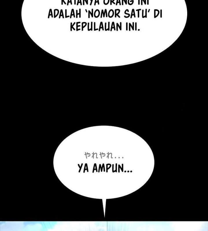 Castle 2: On Top of Everyone Chapter 32 - halaman 64