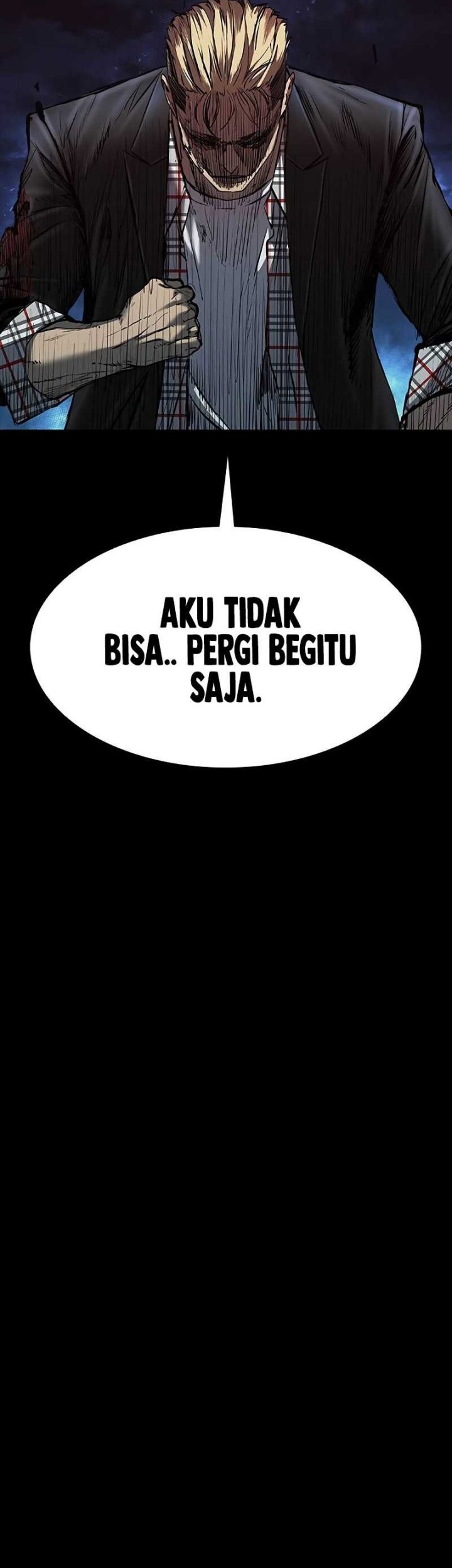 Castle 2: On Top of Everyone Chapter 32 - halaman 7