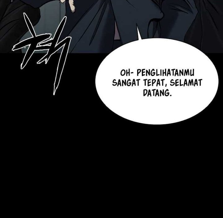 Castle 2: On Top of Everyone Chapter 32 - halaman 72