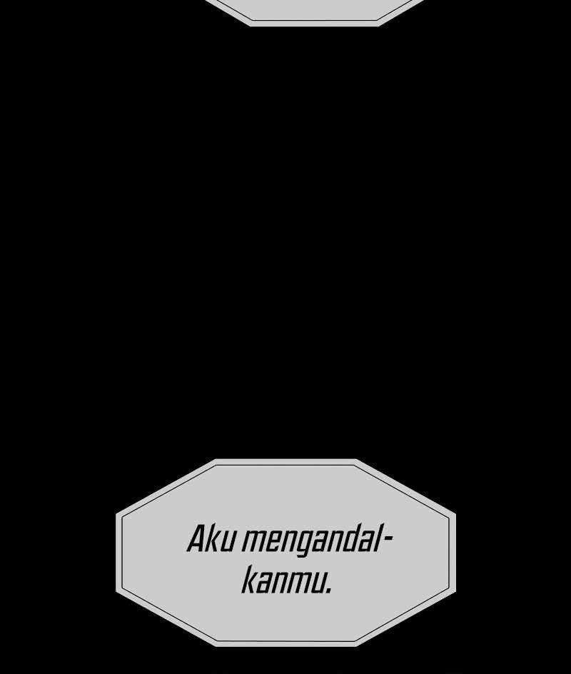 Castle 2: On Top of Everyone Chapter 33 - halaman 25