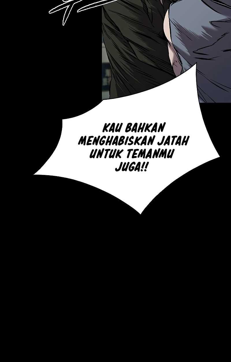 Castle 2: On Top of Everyone Chapter 33 - halaman 50