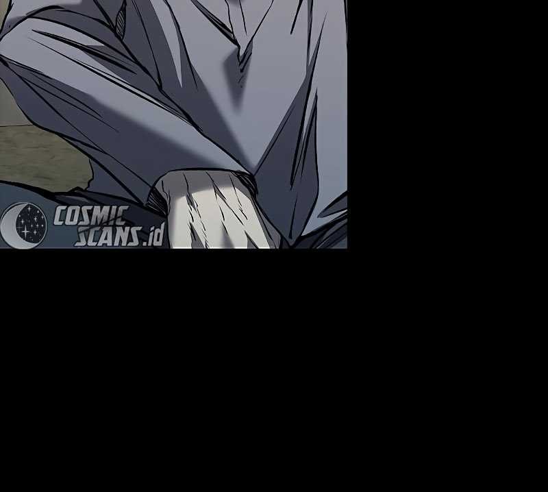 Castle 2: On Top of Everyone Chapter 33 - halaman 55