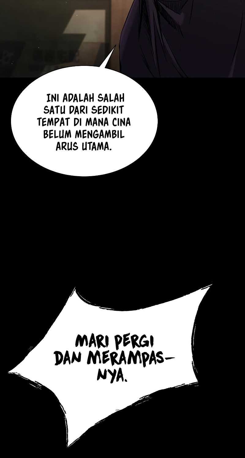 Castle 2: On Top of Everyone Chapter 33 - halaman 75