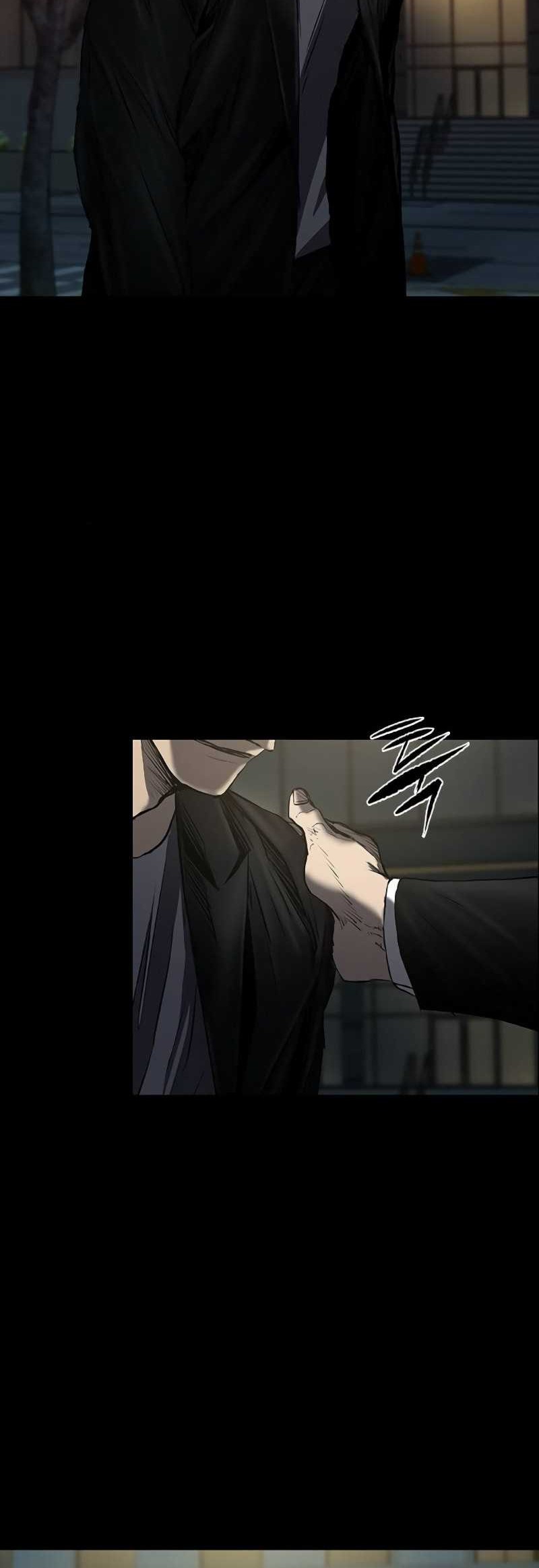 Castle 2: On Top of Everyone Chapter 34 - halaman 40