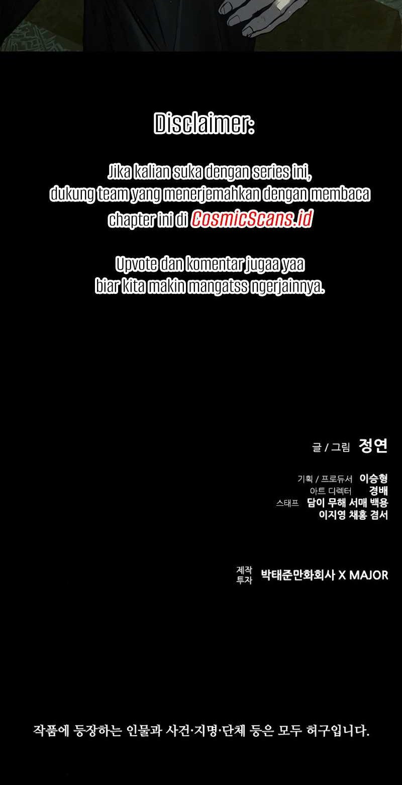 Castle 2: On Top of Everyone Chapter 34 - halaman 64