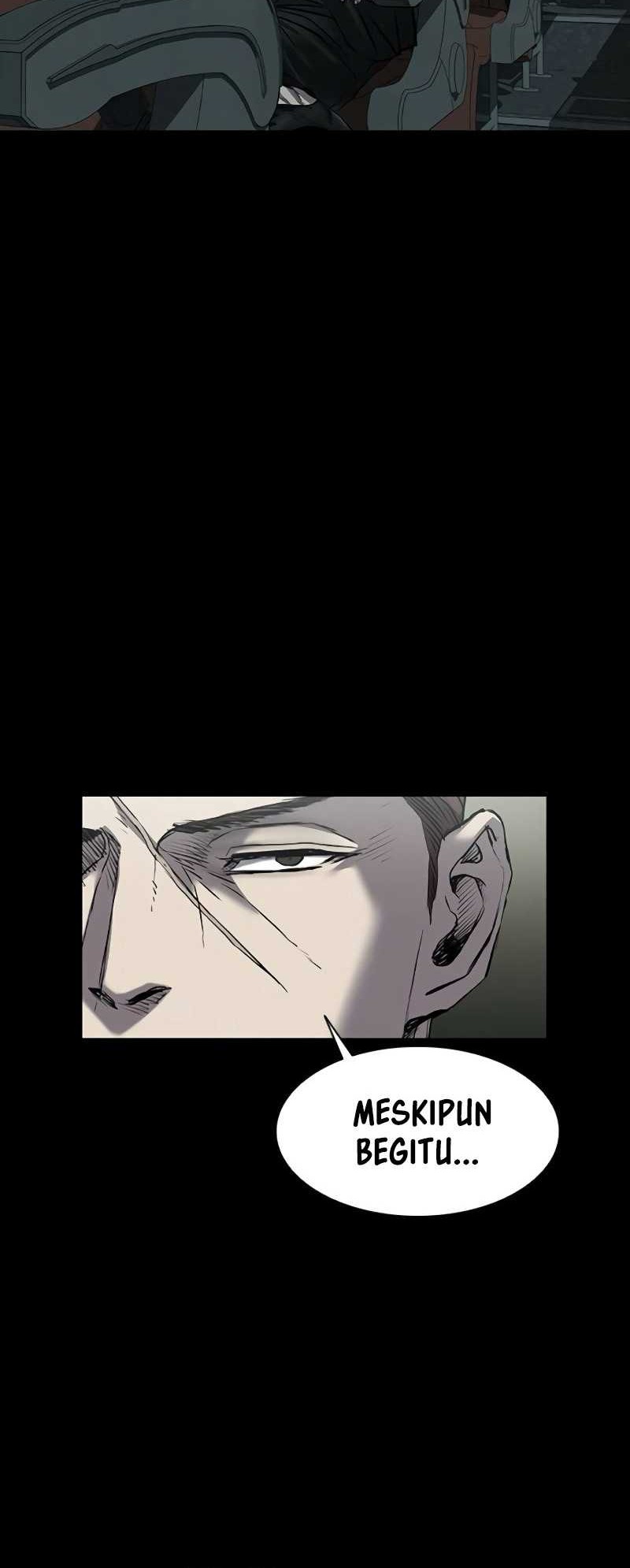 Castle 2: On Top of Everyone Chapter 34 - halaman 8