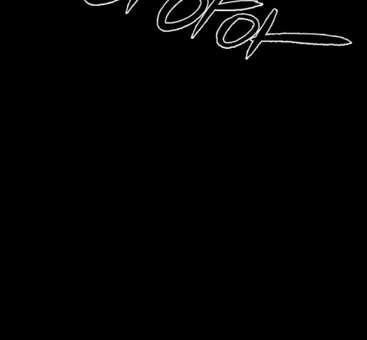Castle 2: On Top of Everyone Chapter 35 - halaman 30
