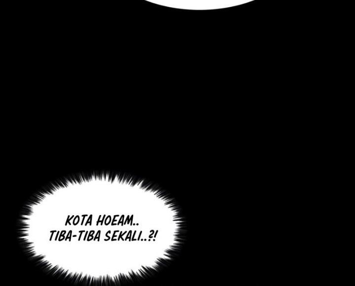 Castle 2: On Top of Everyone Chapter 35 - halaman 36